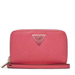 

Набір подарунковий Guess Gift Box GFBOXW P3302 MAG, Рожевий
