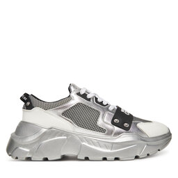 Versace Jeans Couture Sneakers Versace Jeans Couture 79YA3SC4 Weiß