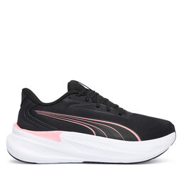 Puma Sneakers Puma MaxStride Lite 313497 04 Schwarz