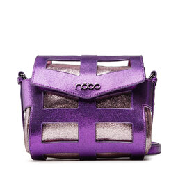 Nobo Borsetta Nobo NBAG-L4101-C014 Viola
