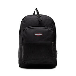mochilas reebok myt backpack negro h36583
