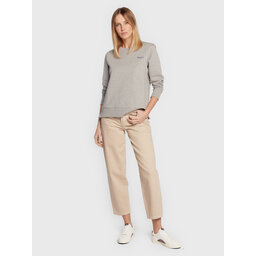 

Кросівки Pepe Jeans Kenton Basic PLS31409 White 800, Білий