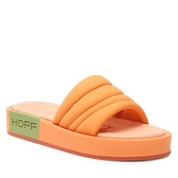 HOFF Chanclas HOFF Lane 12324002 Orange