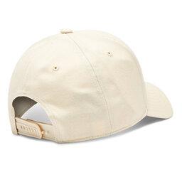 

Бейсболка 47 Brand NHL Anaheim Ducks '47 MVP SNAPBACK H-MVPSP25WBP-NTB Natural, Бежевий