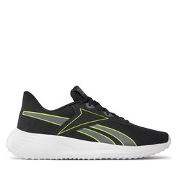 Reebok Scarpe da corsa Reebok Lite 3 IF5234 Nero