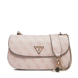 Guess Borsetta Guess HWESG9 51021 Rosa
