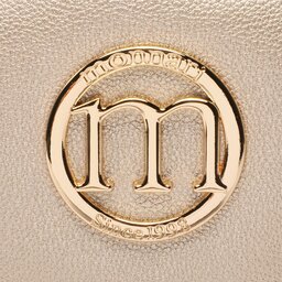 

Сумка Monnari BAG1460-023 Złoty, Золотий