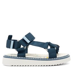 Disney Classics Sandale Disney Classics SS23_090DCLS-B Albastru