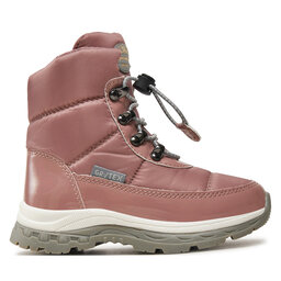 Bottes garvalin fille discount