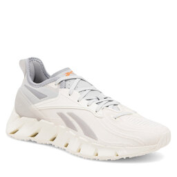 

Взуття Reebok Zig Kinetica 3 HR1325-W White, Білий