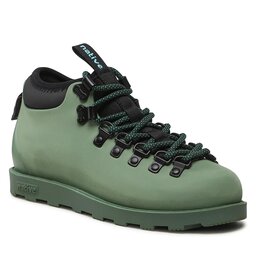 Native Trappers Native Fitzsimmons Citylite Bloom 31106848-3323 Loch Green/Ivy Green/Jiffy Ivy
