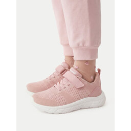 Sprandi Sneakers Sprandi CEO-CP72-26103 Rosa