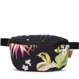 Rip Curl Borsetă Rip Curl On The Coast Waist Bag LUTMF1 Black 90