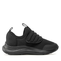 

Снікерcи Bibi Action 1167052 Black, Чорний
