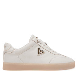 Guess Laisvalaikio batai Guess FLJJAZ LEA12 Smėlio