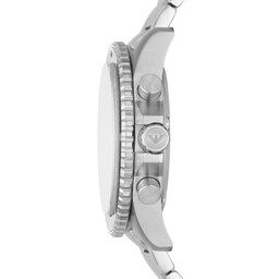 

Годинник Emporio Armani AR11360 Silver, Срібний