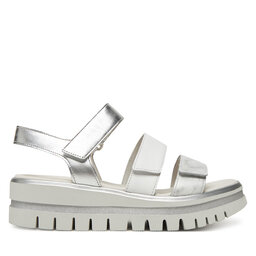 Gabor Sandalias Gabor 64.620.69 Plata