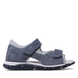 

Босоніжки RenBut 21-3273 Jeans Jasny, Голубий