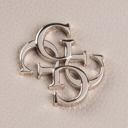 

Сумка Guess Kamryn (KG) HWKG66 91230 MMU, Рожевий