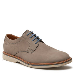 Clarks eobuwie discount