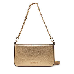 MICHAEL Michael Kors Soma MICHAEL Michael Kors 32S5GYTC5M Zelta
