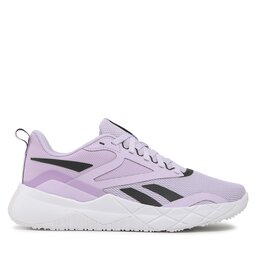 

Взуття Reebok Nfx Trainer ID7572 Фіолетовий