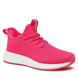 Sprandi Обувки Sprandi WP07-GVA-1 Pink