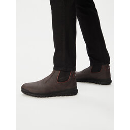 Aeronautica Militare Челсі Aeronautica Militare 252SC0316UCT04247 Зелений