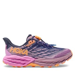 

Взуття Hoka Speedgoat 51134470 Bbcy, Фіолетовий