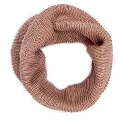 Buff Körsál Buff Knitted & Fleece 126472.508.10.00 Lan Pale Pink