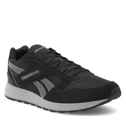Reebok Schuhe Reebok REEBOK GL1000 GY5945 Schwarz