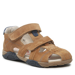 RenBut Sandaler RenBut 31-4424 Brąz Jasny