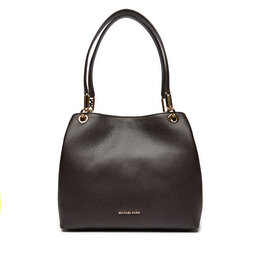 MICHAEL Michael Kors Τσάντα MICHAEL Michael Kors 30F3G8KT7L Καφέ