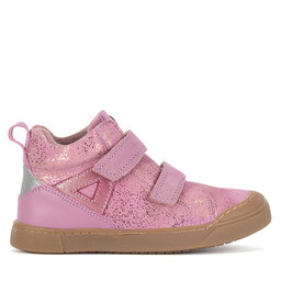 Lasocki Kids Ghete Lasocki Kids BAKU CI12-BAKU-17 Roz