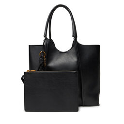 Aldo Torebka Aldo Kylana 13933670 Czarny