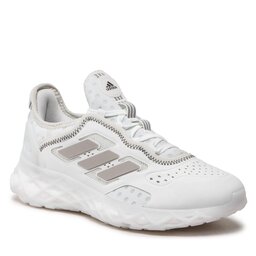 adidas Pantofi adidas Web Boost GZ0934 Ftwwht/Gretwo/Crywht