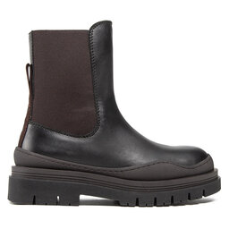 See By Chloé Chelsea See By Chloé SB39030A Nero