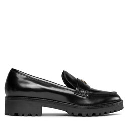 

Лофери Marella Ferry 6526063502 Black 002, Чорний