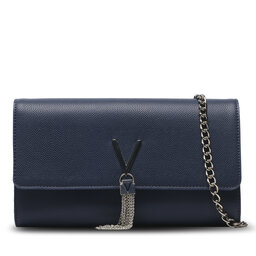 Valentino Geantă Valentino Divina VBS1R401G Blu