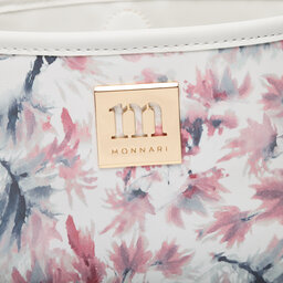 

Сумка Monnari BAG2040-026 Рожевий
