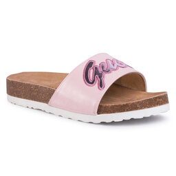 Guess Чехли Guess Sylvie FJ6SYL ELE03 RSE