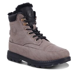 Luhta Hikerkänga Luhta Reilu 75562 400 L Oak 75
