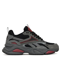 Reebok Laisvalaikio batai Reebok CHARGE AR30246MNRB Pilka