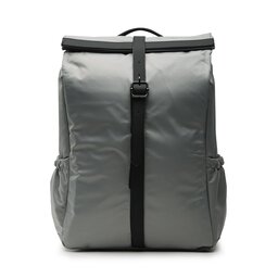Remonte Ryggsäck Remonte Q0522-40 Grau