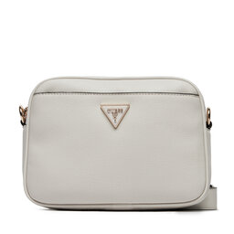 Guess Soma Guess HWBG87 78140 Écru
