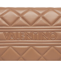 

Сумка Valentino Ada VBS51O09 Beige 005, Бежевий