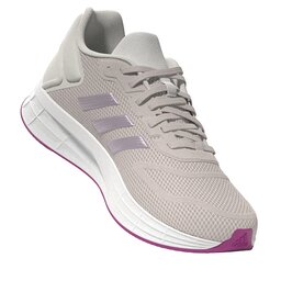 

Взуття adidas Duramo SL 2.0 Shoes HP2389 Рожевий