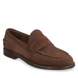 Gant Lordsai Gant Gracelyn 26573809 Dark Brown G46