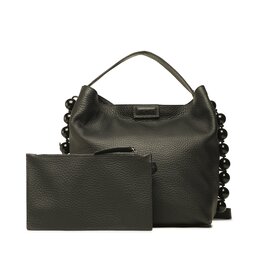 Vic Matié Дамска чанта Vic Matié 1C0240T_999W280 Black 101