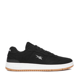 Reebok Снікерcи Reebok CEO-BB 1000 CLEAN 100263419 Чорний